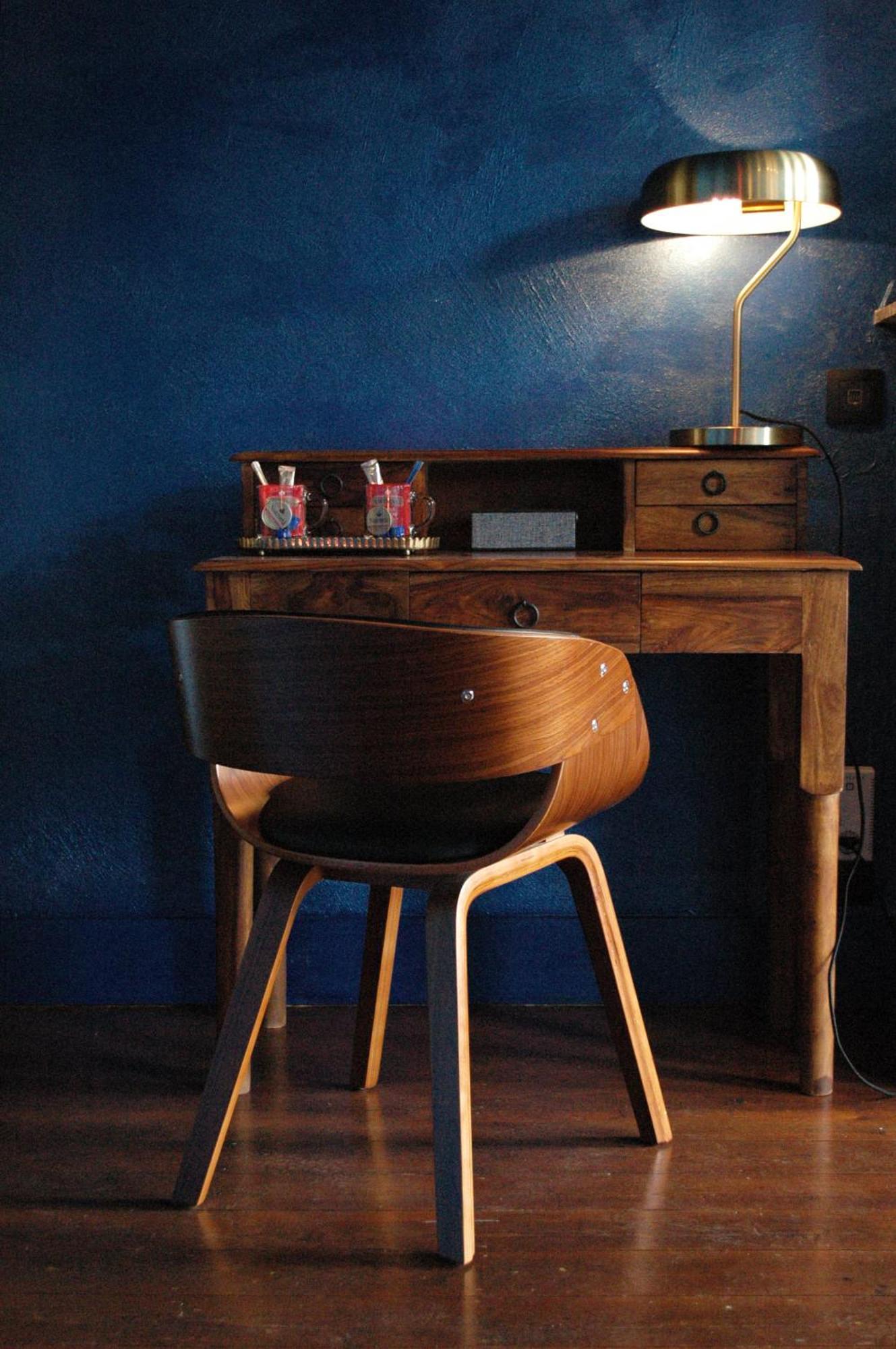 Boutique B&B Baron Osy Antverpy Exteriér fotografie